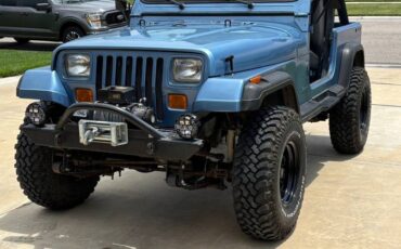 Jeep-wrangler-yj-1988-blue-8