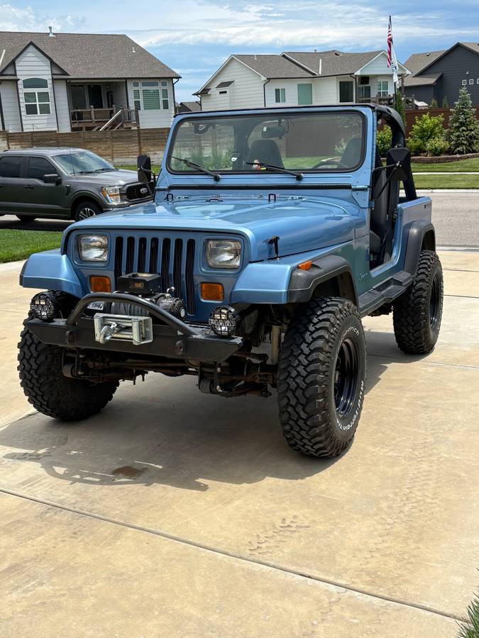 Jeep-wrangler-yj-1988-blue-8