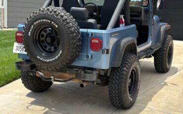 Jeep-wrangler-yj-1988-blue-9