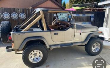 Jeep-wrangler-yj-1988-brown-2