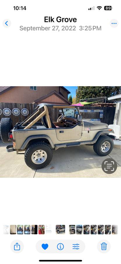 Jeep-wrangler-yj-1988-brown-2