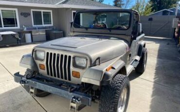 Jeep-wrangler-yj-1988-brown