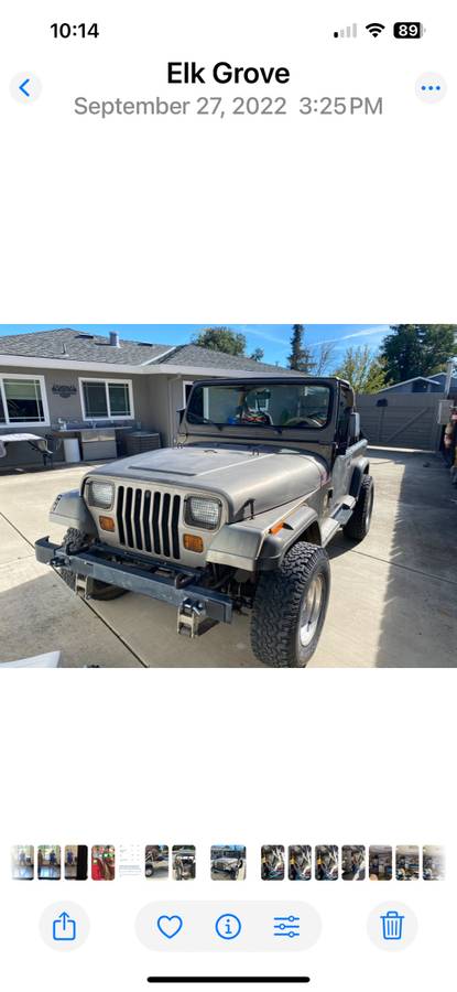 Jeep-wrangler-yj-1988-brown