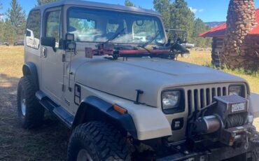 Jeep-wrangler-yj-1988-custom-1