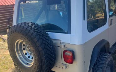 Jeep-wrangler-yj-1988-custom-2