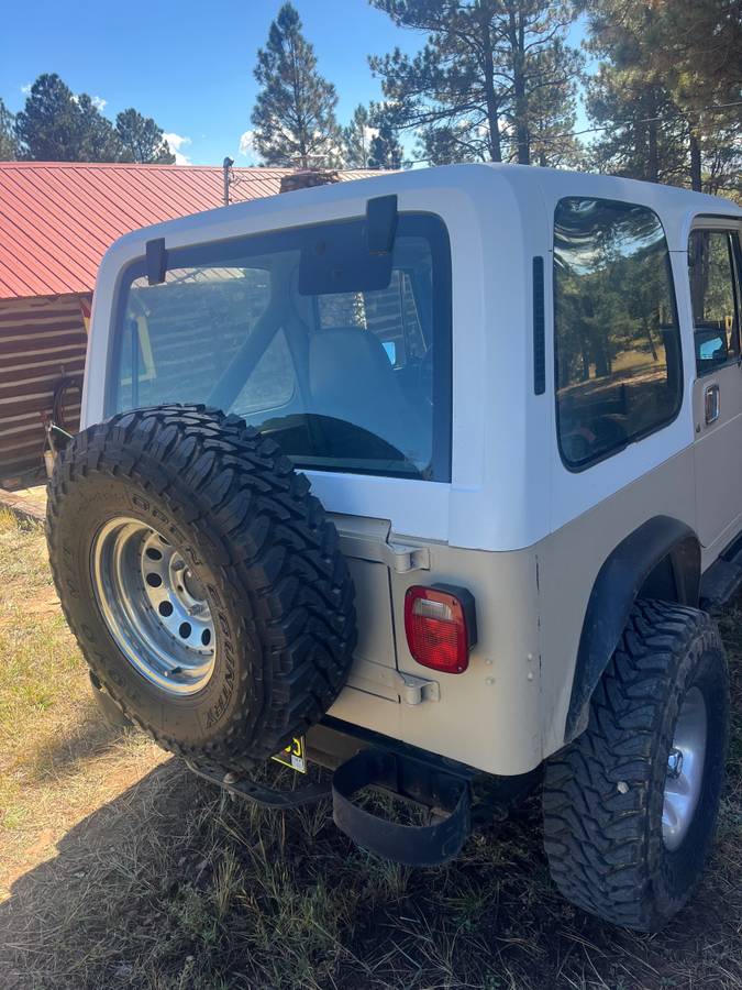 Jeep-wrangler-yj-1988-custom-2