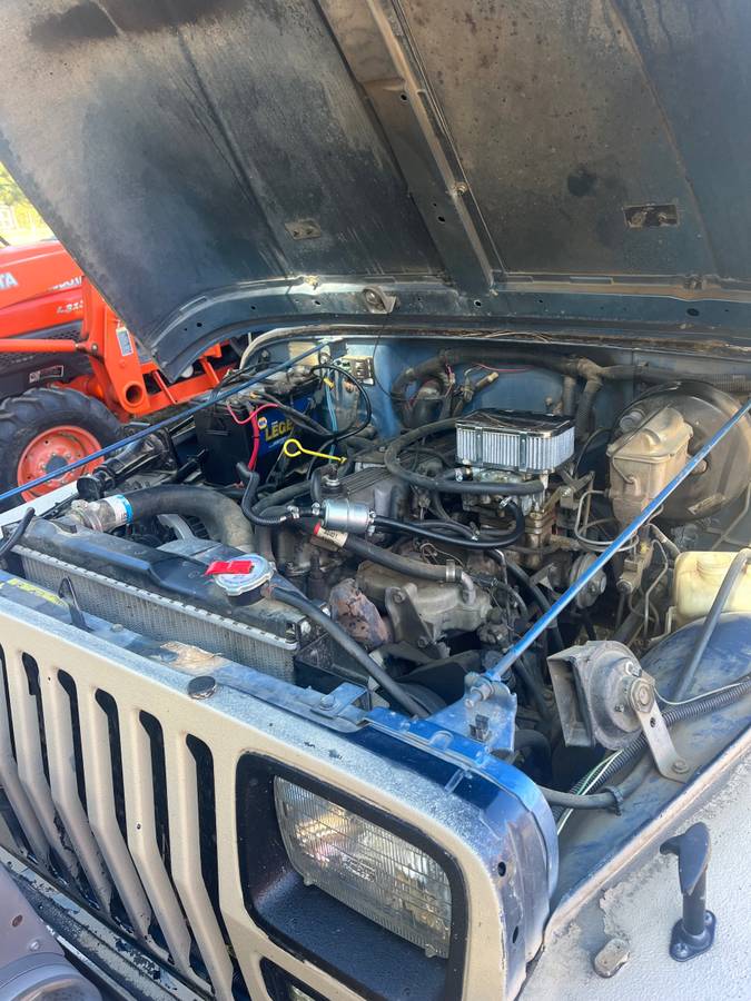 Jeep-wrangler-yj-1988-custom-5