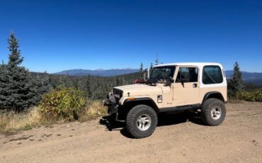 Jeep-wrangler-yj-1988-custom-6