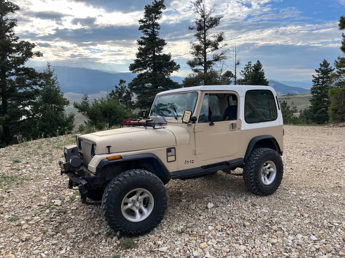 Jeep-wrangler-yj-1988-custom