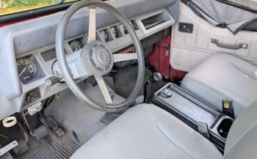 Jeep-wrangler-yj-1988-red-1