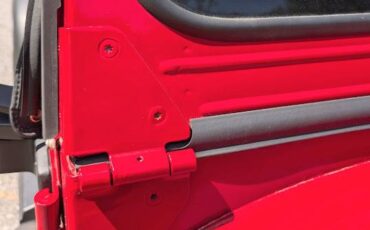 Jeep-wrangler-yj-1988-red-11