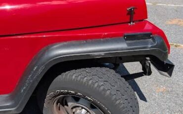 Jeep-wrangler-yj-1988-red-18