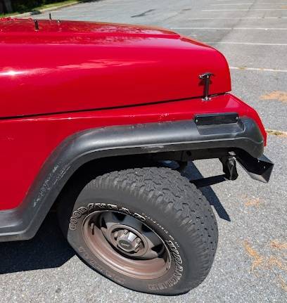 Jeep-wrangler-yj-1988-red-18