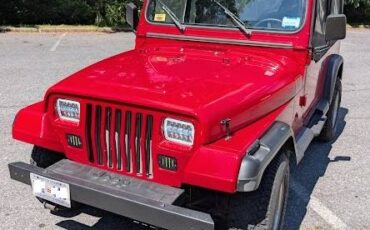Jeep-wrangler-yj-1988-red-6