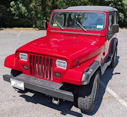 Jeep-wrangler-yj-1988-red-6