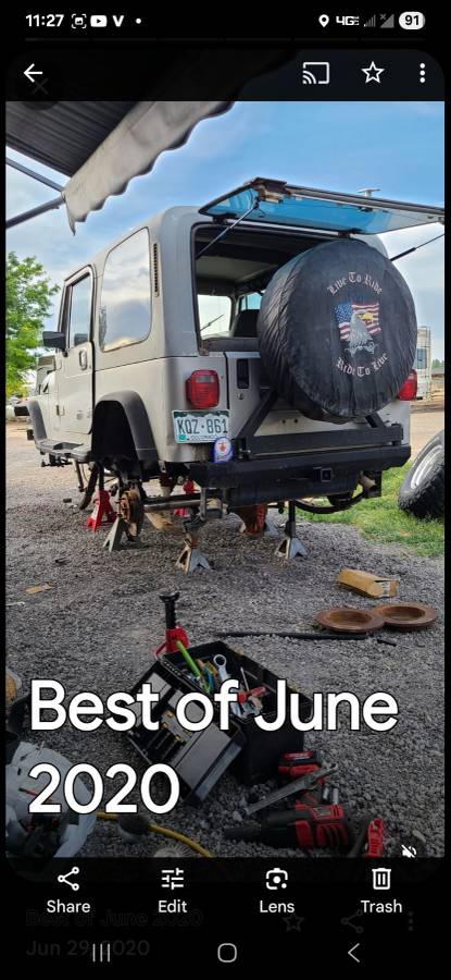 Jeep-wrangler-yj-1988-silver-13