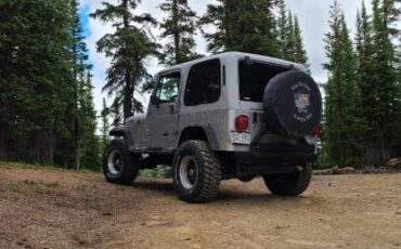 Jeep-wrangler-yj-1988-silver-4