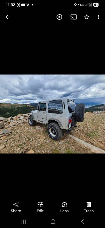 Jeep-wrangler-yj-1988-silver-6