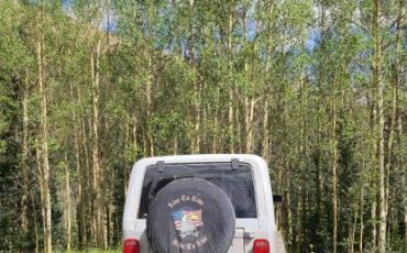 Jeep-wrangler-yj-1988-silver-8