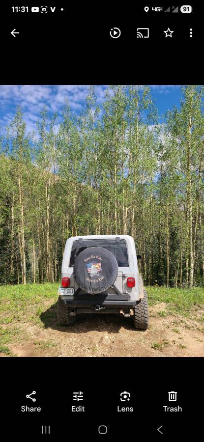 Jeep-wrangler-yj-1988-silver-8