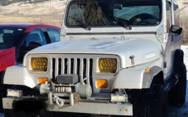 Jeep-wrangler-yj-1988-silver-9