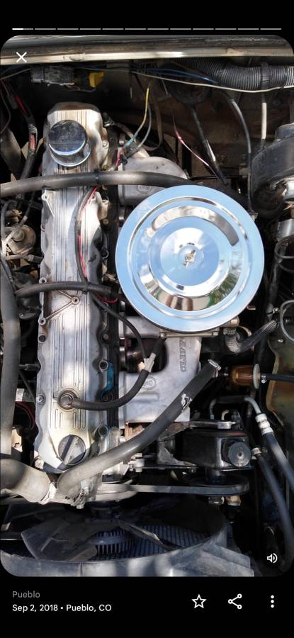 Jeep-wrangler-yj-1988-silver