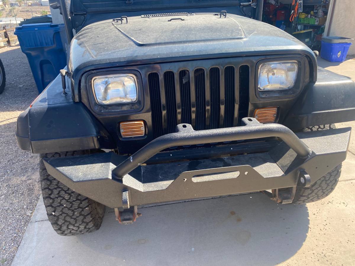 Jeep-wrangler-yj-1989-4
