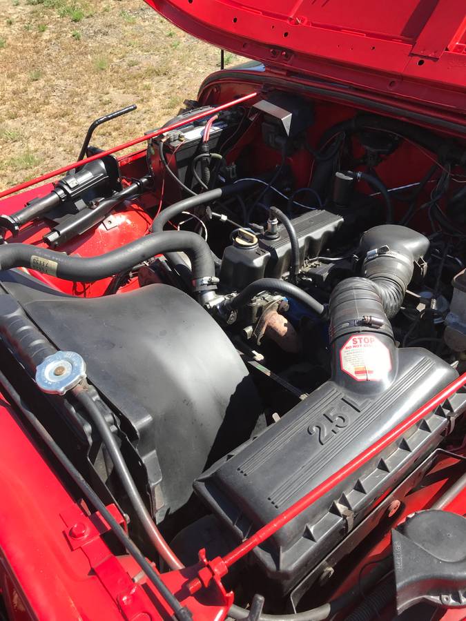Jeep-wrangler-yj-1989-red-2