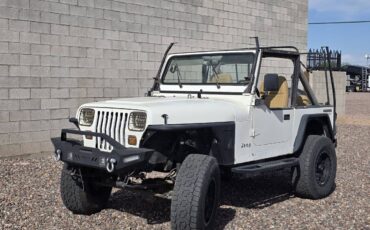 Jeep-wrangler-yj-1989-white-2