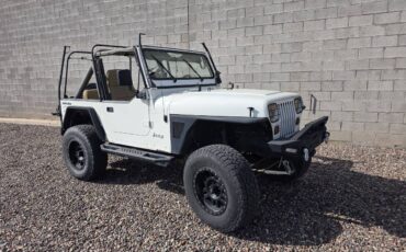 Jeep-wrangler-yj-1989-white