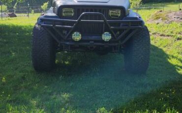 Jeep-wrangler-yj-1990-black-3