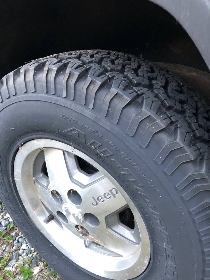 Jeep-wrangler-yj-1991-black-5