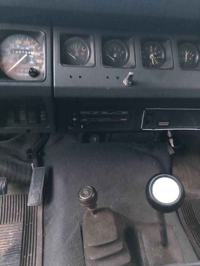 Jeep-wrangler-yj-1991-black-6