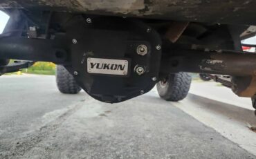 Jeep-wrangler-yj-1991-black-7