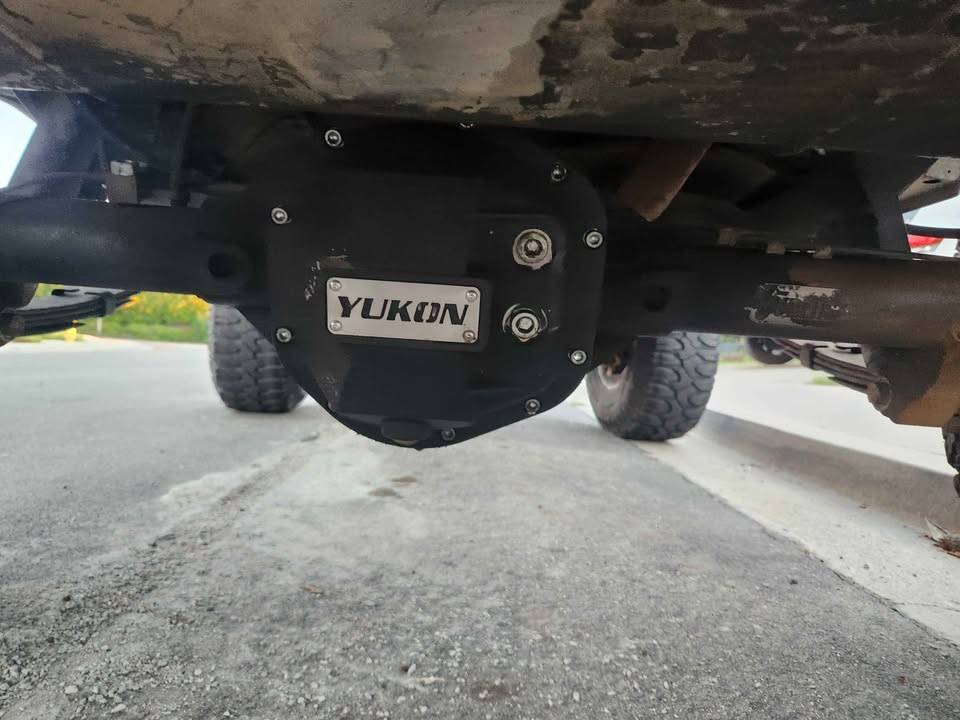 Jeep-wrangler-yj-1991-black-7