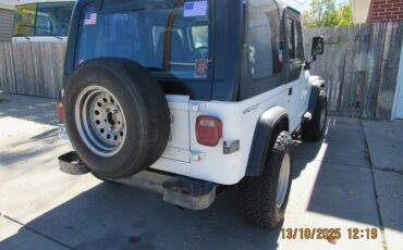 Jeep-wrangler-yj-1992-white-6