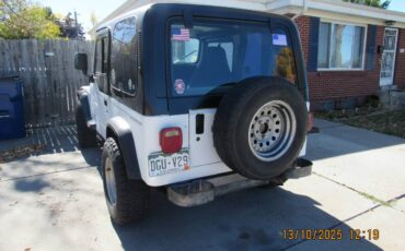 Jeep-wrangler-yj-1992-white-7