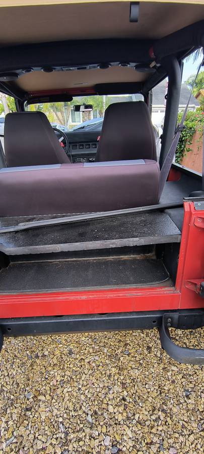 Jeep-wrangler-yj-1994-red-16