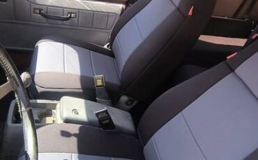 Jeep-wrangler-yj-1994-red-29