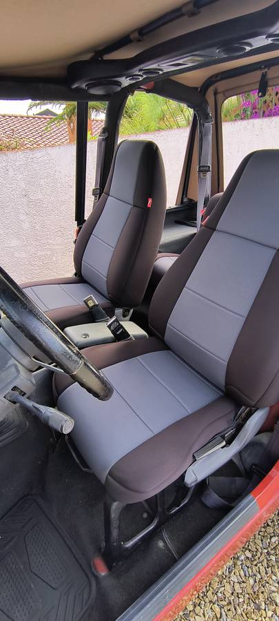 Jeep-wrangler-yj-1994-red-32