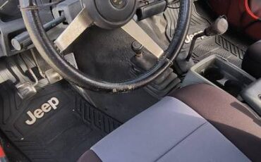 Jeep-wrangler-yj-1994-red-33