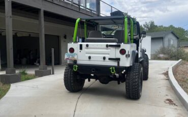 Jeep-wrangler-yj-1995-2