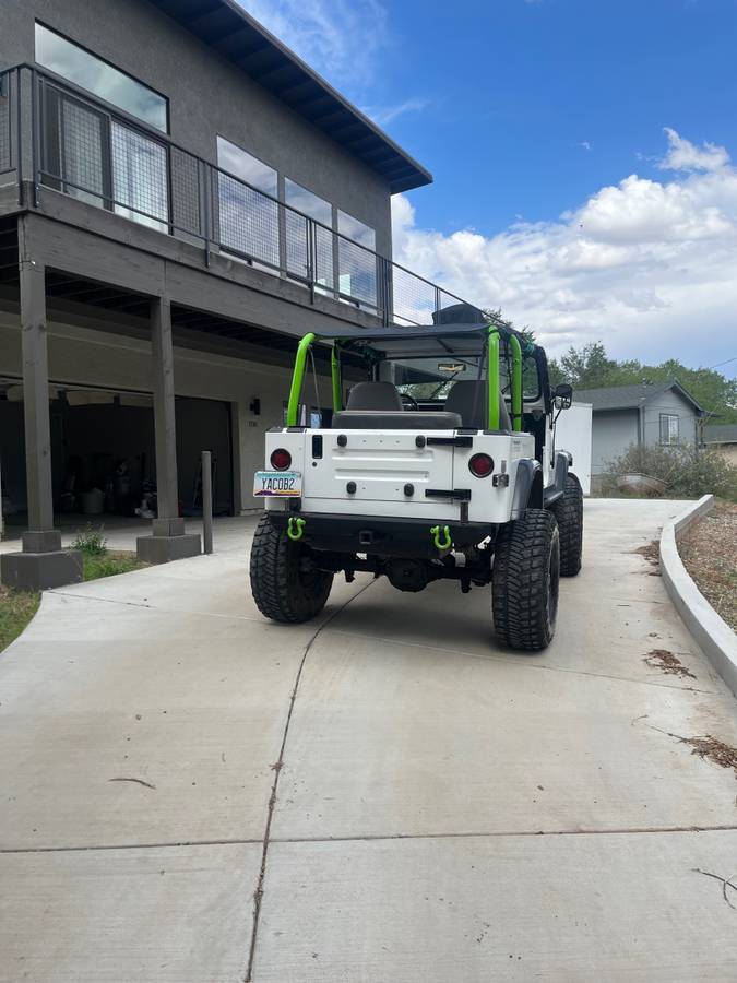 Jeep-wrangler-yj-1995-2