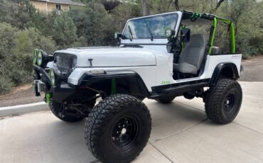 Jeep-wrangler-yj-1995-3