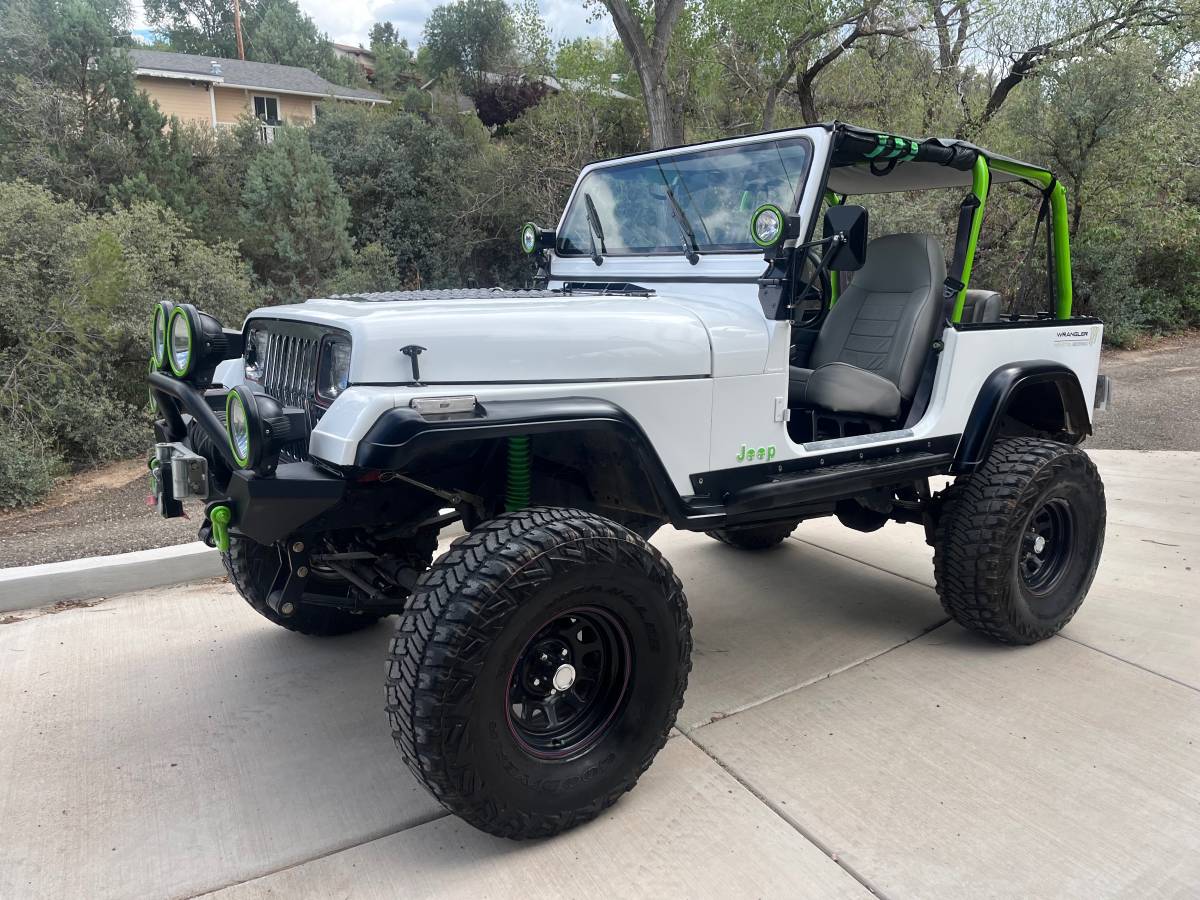 Jeep-wrangler-yj-1995-3