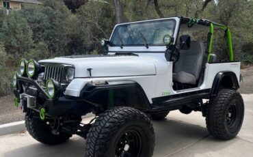 Jeep-wrangler-yj-1995