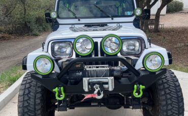 Jeep-wrangler-yj-1995-4