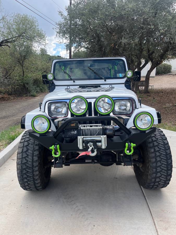 Jeep-wrangler-yj-1995-4