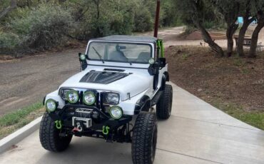 Jeep-wrangler-yj-1995-5