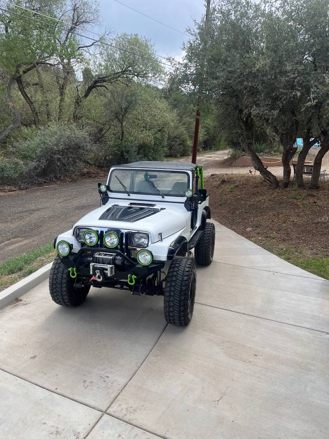 Jeep-wrangler-yj-1995-5